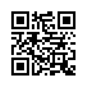 QR_Droid_5869