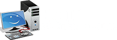 Crisoft PC - Assistenza Computer Domiciliare Giardinetti Roma